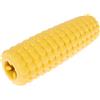 TIAKI Pannocchia Snack Gioco - ca. Ø 5 x L 14,5 cm