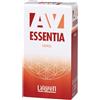 LABORATORI LEGREN Srl ESSENTIA 2TUBI 220GR