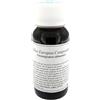 LABOR VILLA STODDARD Srl LVS 70C OLEA EUROPEA COMP