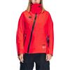 7506 S Giacca alpinismo 75Â° 06' S Magnetic Pole W
