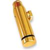 M&M Smartek Dosatore in metallo versione 3.0 (oro)