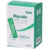 Bioscalin Total Care - Integratore Capelli Cute e Unghie, 30 bustine