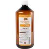 Kos Olio di Mandorle Dolci Integratore Alimentare, 1000ml