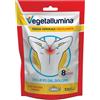 Pietrasanta Pharma Vegetallumina Fascia Cervicale Riscaldante, 1 Pezzo
