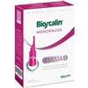 Bioscalin Menopausa 8 Fiale X 3,5ml