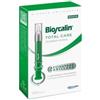 Bioscalin Total Care Attivatore Capillare Applicatore Multidose 10 Ml