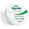 Bioscalin Total Care Maschera Fortificante 200 Ml