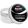 Bioscalin Pro Density Uomo Cera Modellante Rinforzante 60 Ml