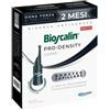 Bioscalin Pro Density Uomo Booster Capillare 16 Fiale X 2,5ml
