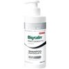 Bioscalin Pro Density Uomo Shampoo Rinforzante 400 Ml