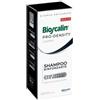 Bioscalin Pro Density Uomo Shampoo Rinforzante 200 Ml