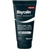 Bioscalin Pro Density Uomo Styling Gel Modellante Rinforzante 150 Ml