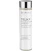SKINIUS Srl DELIKA Acqua Micell.200ml