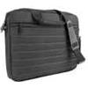 NATEC Borsa notebook Natec Taruca 14.1" Nero [NTO-2032]