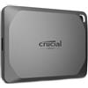 Crucial SSD Esterno 1TB Crucial X9 Pro Gen 2 USB 3.2 [DGCRCZGT10X9000]