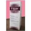 PSF COSMECO Sas di Salomone E. Vipar polvere 75 g - - 935538847