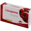 KOS Srl Licopene 30 capsule - KOS - 979359142