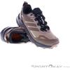 adidas Terrex Skychaser AX5 GTX Donna Scarpe da Escursionismo Gore-Tex