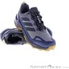 adidas Terrex Skychaser AX5 GTX Uomo Scarpe da Escursionismo Gore-Tex