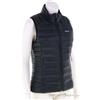 Patagonia Down Donna Gilet