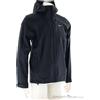 Patagonia Torrentshell 3L Uomo Giacca Impermeabile