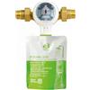 Acqua Brevetti Acquabrevetti Minidue Pompa Polifosfati 3/4 - Codice PM111