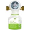 Acqua Brevetti Acquabrevetti Minidue Pompa Polifosfati 1/2 F - Codice PM120