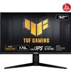 ASUS TUF Gaming VG32AQL1A Monitor PC 80 cm (31.5) 2560 x 1440 Pixel Wide Quad HD LED Nero GARANZIA ITALIA