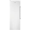 Hotpoint Ariston Congelatore verticale UHA6 F2C W GARANZIA ITALIA