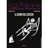 Sergio Bonelli Editore Dylan Dog. Il giorno del giudizio