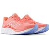 NEW BALANCE Fresh Foam 680 V8, Sneaker Donna, Sunfade Red 687, 36 EU