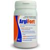 Fa' Farma Srl Argifort Integratore Per La Stanchezza Fisica E Mentale 60 Compresse