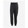 Adidas Z.n.e. M - Pantalone - Uomo - Nero