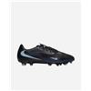 Nike Phantom 6 Low Academy Mg M - Scarpe Calcio - Uomo - Nero