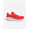 Asics Gel-nimbus 27 M - Scarpe Running - Uomo - Rosso