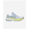 Asics Gt-2000 14 M - Scarpe Running - Uomo - Blu