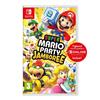 Nintendo - Super Mario Party Jamboree + 7 Giorni Di Nso-.