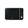 Whirlpool - Forno Microonde Extraspace Mwf 259 Sb-black,silver