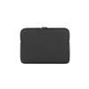 Tucano - Custodia Elements2 Per MacBook Pro 13/air 13-nero