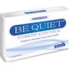 Be quiet stress control 15 compresse - BE QUIET - 930270741