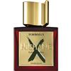 Nishane Tuberóza X Extrait de Parfum