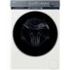 HAIER - Lavatrice HW90-B14387TU-IT 9 Kg Classe A - Bianco