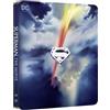 Warner Bros Discovery SUPERMAN (4K Ultra HD