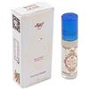 Generic RSGM - Olio profumato concentrato naturale bianco, 8 ml, lunga durata