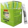 guam Britannia Dren plus 30 bustine
