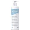 Dexeryl crema 500g c/pompa - 984159311 - bellezza-e-cosmesi/viso/trattamenti-anti-acne