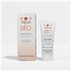 Vea deo-lipogel deodorante 30 ml - 943469938 - bellezza-e-cosmesi/corpo/deodoranti