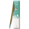 ERBORISTERIA MAGENTINA Fate incensi 8 pezzi 14 g - 902578362 - prodotti-per-la-casa