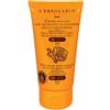 L'ERBOLARIO SB Srl CREMA SOLARE ESTR PAPAV SPF50