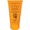 L'ERBOLARIO SB Srl SOLEOMBRA FLUIDO DOPOSOLE SET